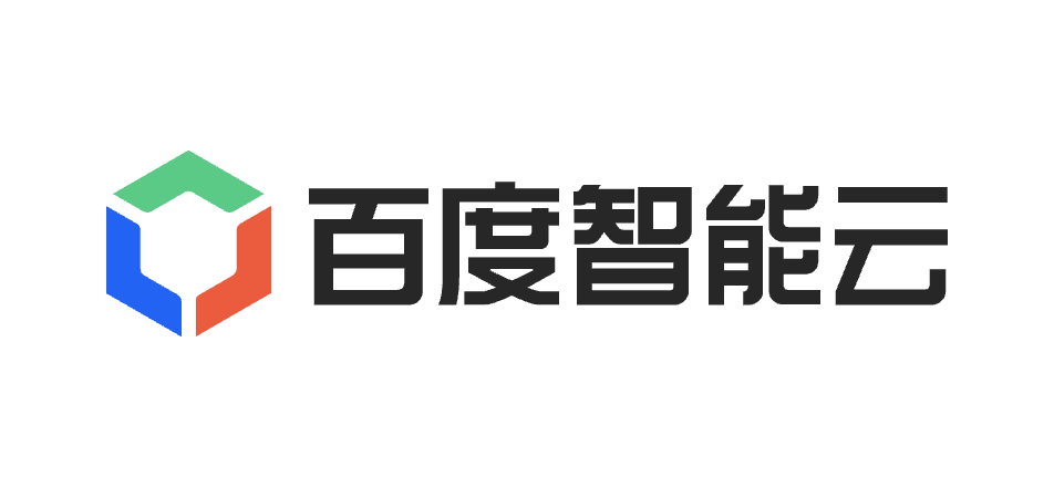 百度智能云亮相 ISLE 2026！云智一体赋能智慧显示