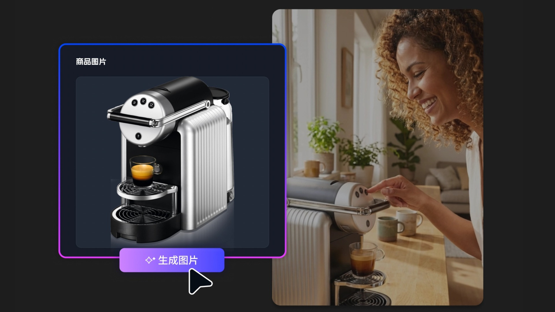 百度智能云亮相 ISLE 2026！云智一体赋能智慧显示