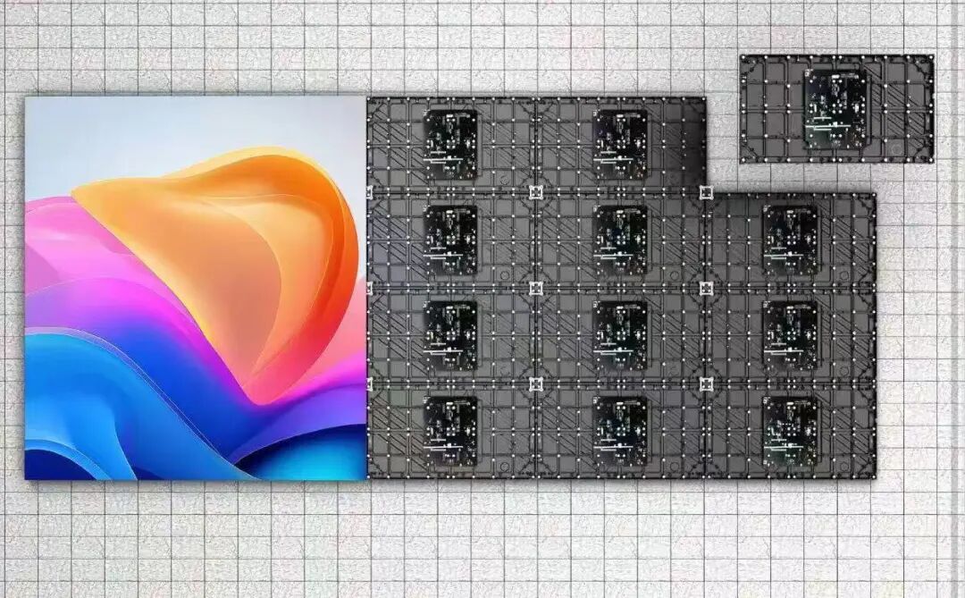 闪耀巴塞罗那 ISE 2026|巨能伟业超轻薄电源升级 + 后段集成方案首发,重构集成新范式 闪耀巴塞罗那 ISE 2026|巨能伟业超轻薄电源升级 + 后段集成方案首发,重构集成新范式