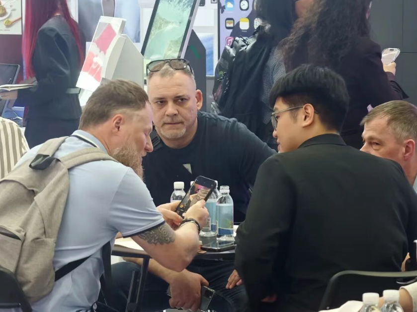 2026年LED显示行业国内首展来袭,这场“开年大秀”为全年定调! 2026年LED显示行业国内首展来袭,这场“开年大秀”为全年定调!