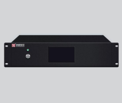 京堂伟业|“京堂智控”安全管理系统