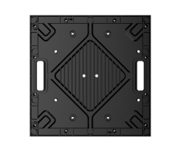 鑫盛壕|户外250*250系列 / 户外前维护双接口250*250系列