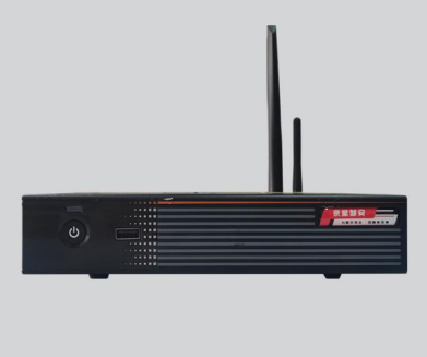 京堂伟业|“京堂智控”安全管理系统