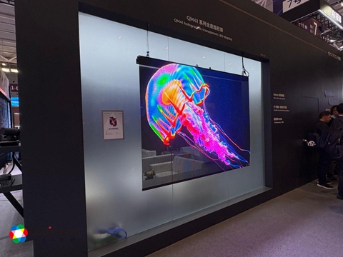 ISLE 2026展会观察：LED显示发展8大趋势