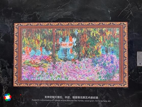 ISLE 2026展会观察：LED显示发展8大趋势