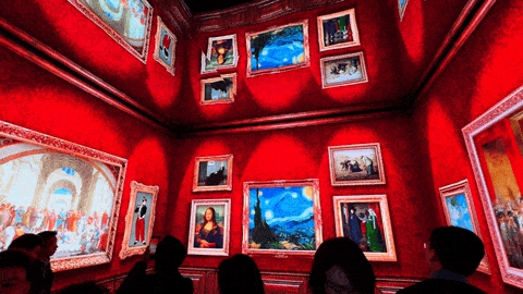 ISLE 2026展会观察：LED显示发展8大趋势