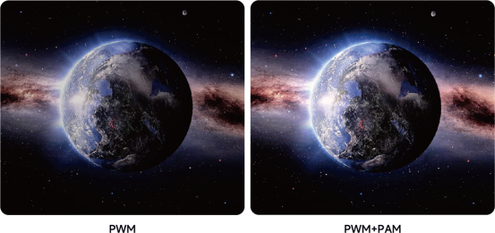 无极Infinity引领画质革命 诺瓦星云全链路布局锚定显控未来