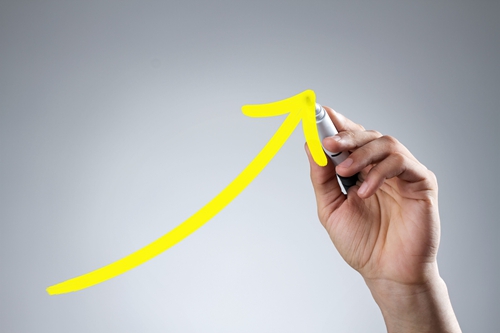 PCB产业链“涨声”四起，LED产品或再涨价