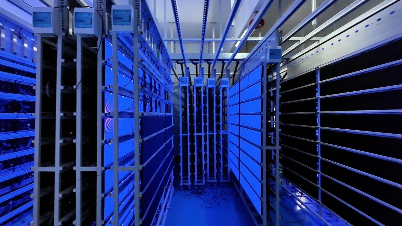 大美光电：全产业链+渠道稳健布局，LED显示赛道的增长新范式