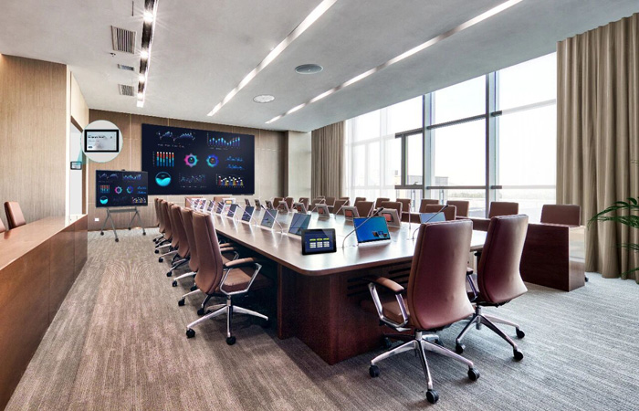 海信LED技术解析|当显示进入“无界”时代，封装如何定义画质的底线？