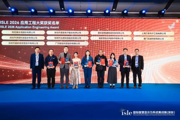 汪洋博士深度解析MiP与COB——让“种子”与“土壤”深度融合，MiP助推COB走向显示新纪元