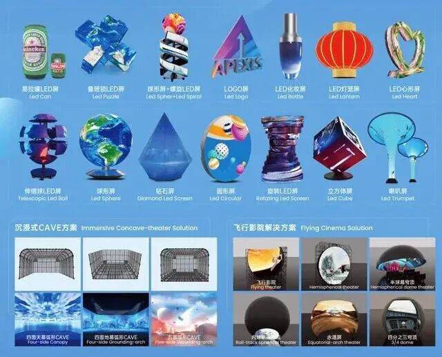 科技创新实力获***背书!康硕展五度蝉联高新技术企业认定 科技创新实力获***背书!康硕展五度蝉联高新技术企业认定