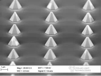 关乎全彩化，Micro LED微显示领域传来2大进展