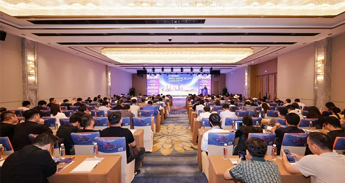 载誉前行!利亚德智慧科技斩获第二十三届深照奖多项大奖 载誉前行!利亚德智慧科技斩获第二十三届深照奖多项大奖