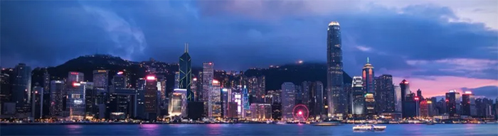 载誉前行!利亚德智慧科技斩获第二十三届深照奖多项大奖 载誉前行!利亚德智慧科技斩获第二十三届深照奖多项大奖