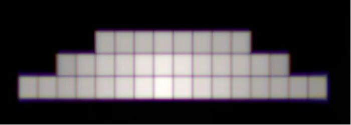 京东方华灿、瑞丰光电、鸿利智汇、国星光电、晶科电子、星宇股份等16企MicroLED齐聚ALE 2026,引领车载交互显示与照明智能升级 京东方华灿、瑞丰光电、鸿利智汇、国星光电、晶科电子、星宇股份等16企MicroLED齐聚ALE 2026,引领车载交互显示与照明智能升级