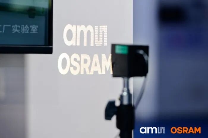 京东方华灿、瑞丰光电、鸿利智汇、国星光电、晶科电子、星宇股份等16企MicroLED齐聚ALE 2026,引领车载交互显示与照明智能升级 京东方华灿、瑞丰光电、鸿利智汇、国星光电、晶科电子、星宇股份等16企MicroLED齐聚ALE 2026,引领车载交互显示与照明智能升级