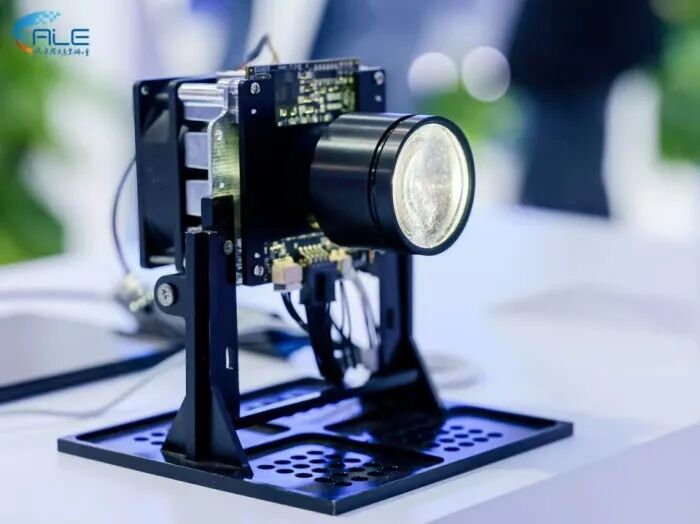 京东方华灿、瑞丰光电、鸿利智汇、国星光电、晶科电子、星宇股份等16企MicroLED齐聚ALE 2026,引领车载交互显示与照明智能升级 京东方华灿、瑞丰光电、鸿利智汇、国星光电、晶科电子、星宇股份等16企MicroLED齐聚ALE 2026,引领车载交互显示与照明智能升级