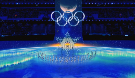 光影筑梦文旅焕新|康硕展LED创意显示文旅行业精彩案例合集 光影筑梦文旅焕新|康硕展LED创意显示文旅行业精彩案例合集