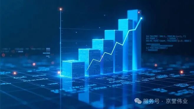 LED屏控天花板！这款AI控制一体机，硬核配置+多重安全双在线