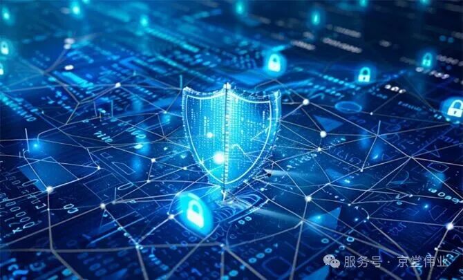 LED屏控天花板！这款AI控制一体机，硬核配置+多重安全双在线