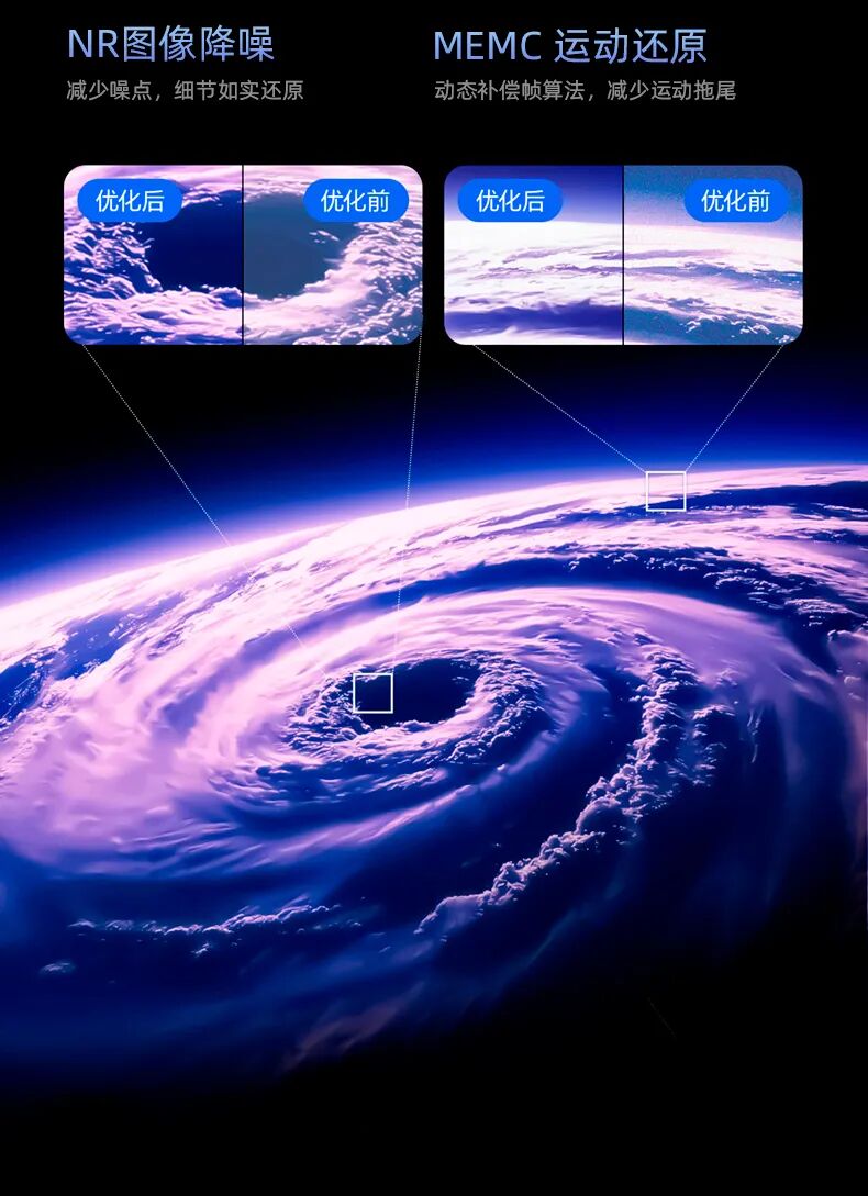 上新 | 海信数字标牌65XP3ZE