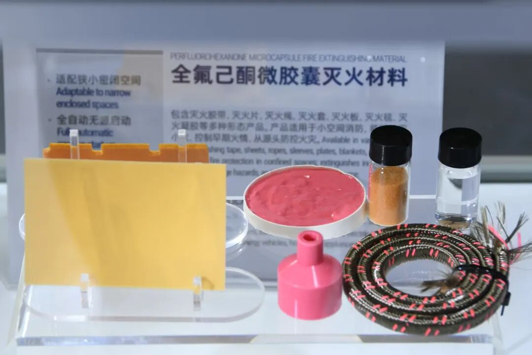 唯特偶2026重磅新品亮相慕尼黑展会&EIM，赋能电子智造未来