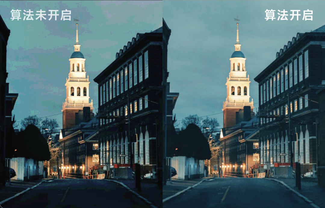 【算法×5G】揭秘LG MAGNIT背后的Nova技术引擎