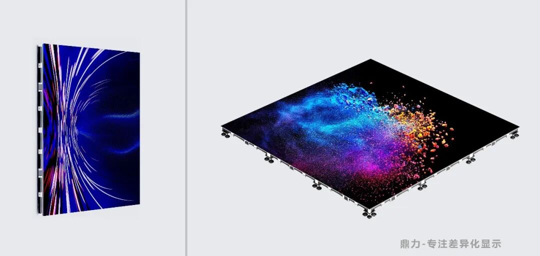 细节见真章！KD Pro系列 - 品质的底气