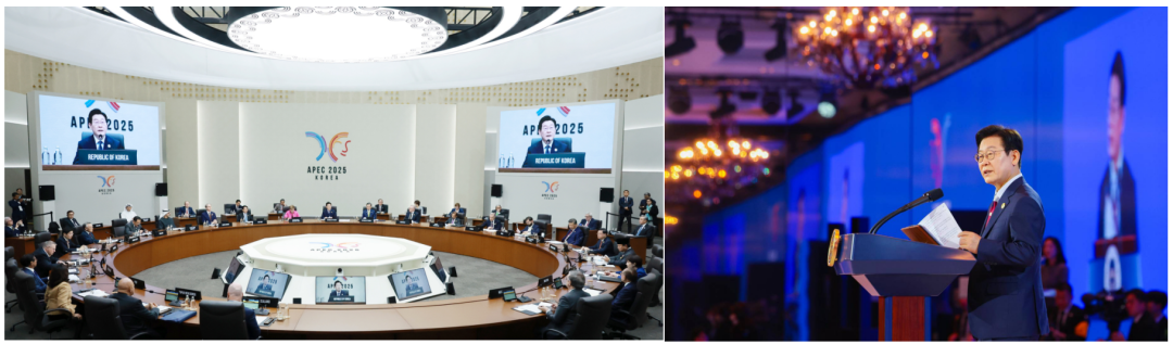 20年，100万㎡，深德彩2026年连出三招