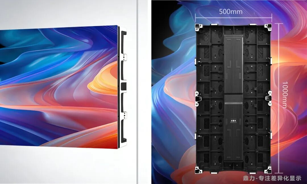 细节见真章！KD Pro系列 - 品质的底气