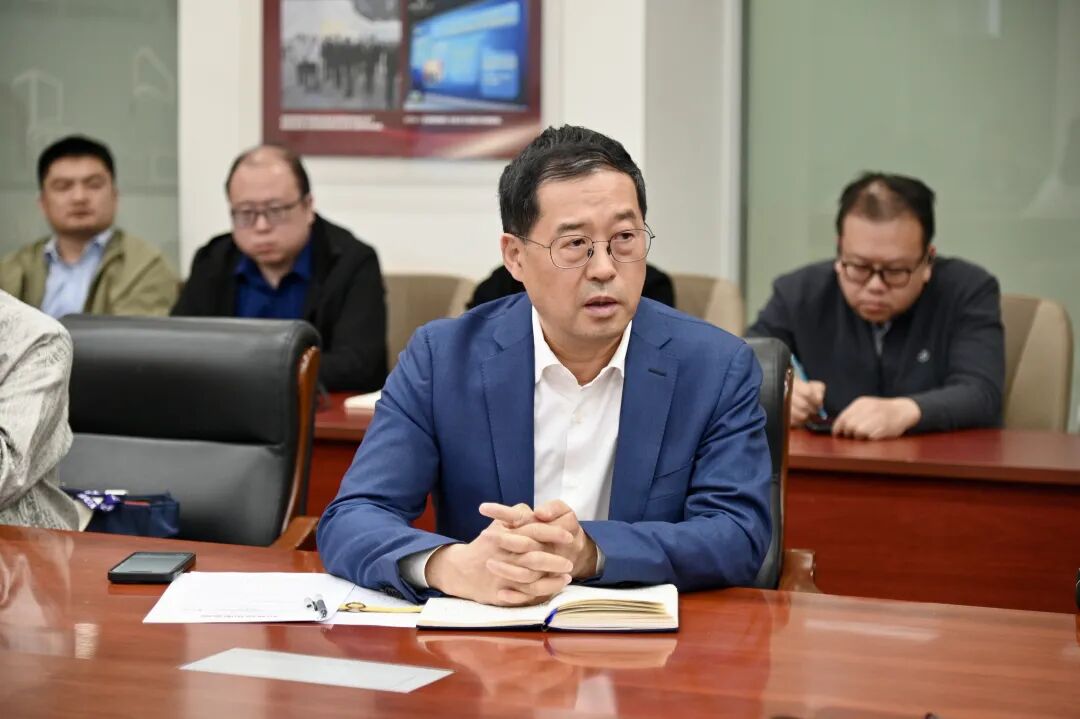 励丰文旅集团正式揭牌成立，南北联动布局全国市场