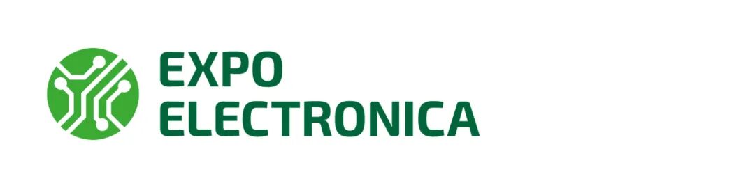 展会预告 | 锦凌电子诚邀您莅临2026俄罗斯国际电子元器件暨设备展览会！