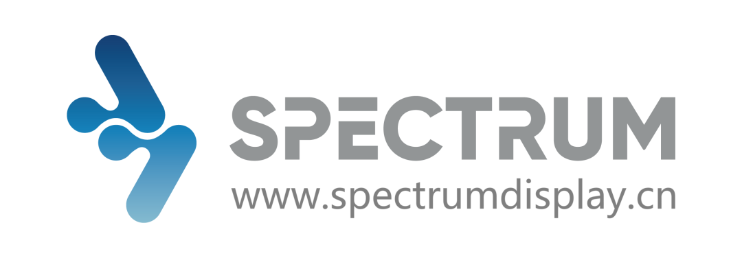 2026 采购伸缩机械屏如何防坑？建达强用“快装”与“超薄”双线破局