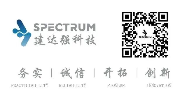 2026 采购伸缩机械屏如何防坑？建达强用“快装”与“超薄”双线破局