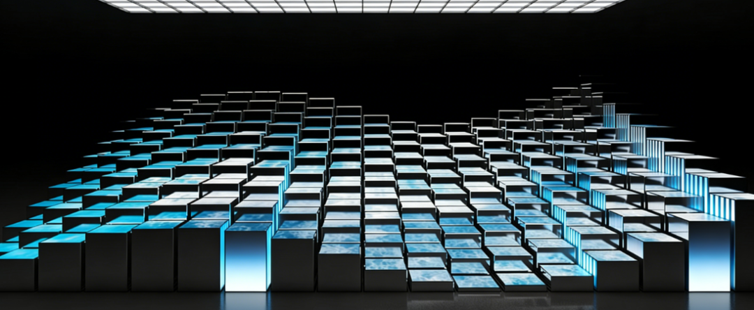 502.1亿元人民币,从数据看趋势:LED创意屏持续增长,行业进入稳健发展期 502.1亿元人民币,从数据看趋势:LED创意屏持续增长,行业进入稳健发展期