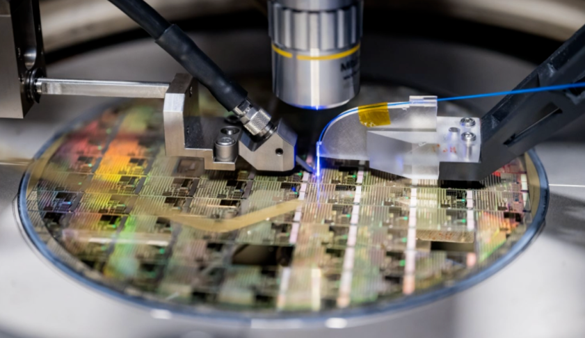 涨价潮后的行业洗牌:2026年LED屏行业,“活下去”的核心竞争力是什么? 涨价潮后的行业洗牌:2026年LED屏行业,“活下去”的核心竞争力是什么?