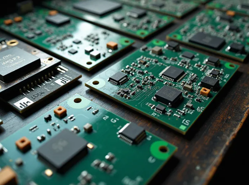 涨价潮后的行业洗牌:2026年LED屏行业,“活下去”的核心竞争力是什么? 涨价潮后的行业洗牌:2026年LED屏行业,“活下去”的核心竞争力是什么?