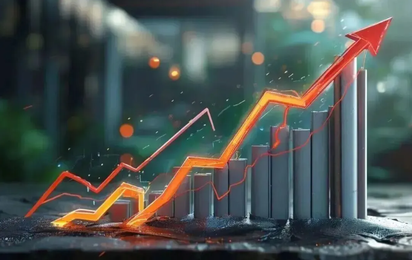 涨价潮后的行业洗牌:2026年LED屏行业,“活下去”的核心竞争力是什么? 涨价潮后的行业洗牌:2026年LED屏行业,“活下去”的核心竞争力是什么?