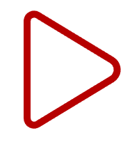 4大新趋势凸显,LED车灯智能化提速 4大新趋势凸显,LED车灯智能化提速