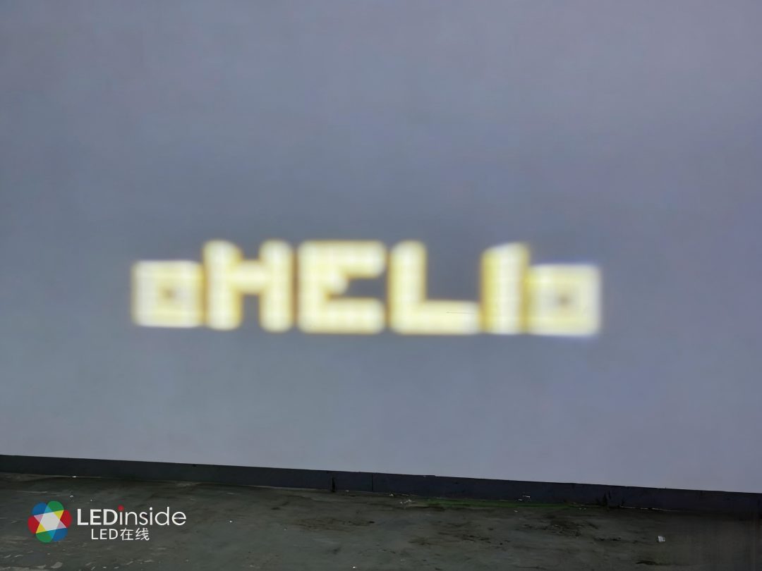 4大新趋势凸显，LED车灯智能化提速