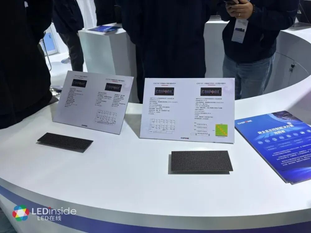 4大新趋势凸显,LED车灯智能化提速 4大新趋势凸显,LED车灯智能化提速