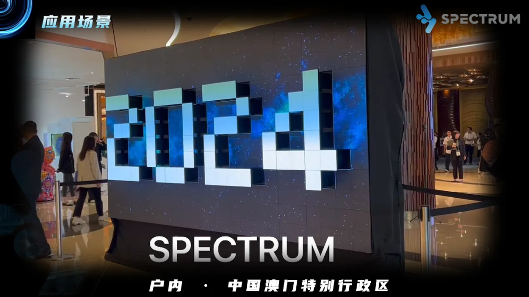 【地标智造】从广交会展馆走向全球地标：建达强伸缩机械屏生态的下一步大棋
