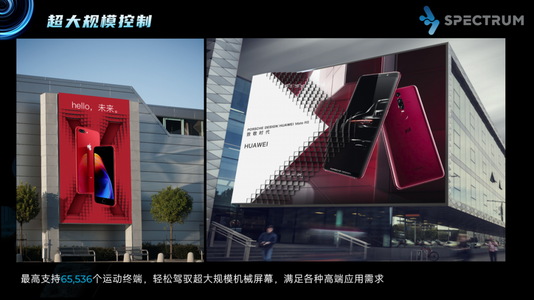 【地标智造】从广交会展馆走向全球地标：建达强伸缩机械屏生态的下一步大棋