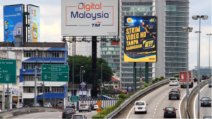 锐拓|AERO 系列 锐拓|AERO 系列