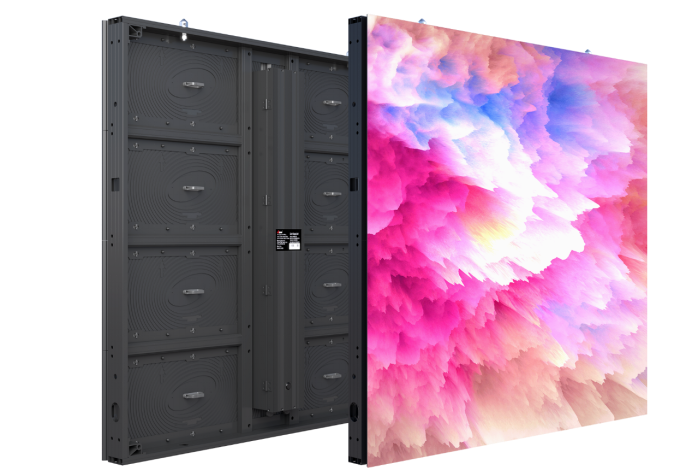 锐拓|AERO 系列 锐拓|AERO 系列