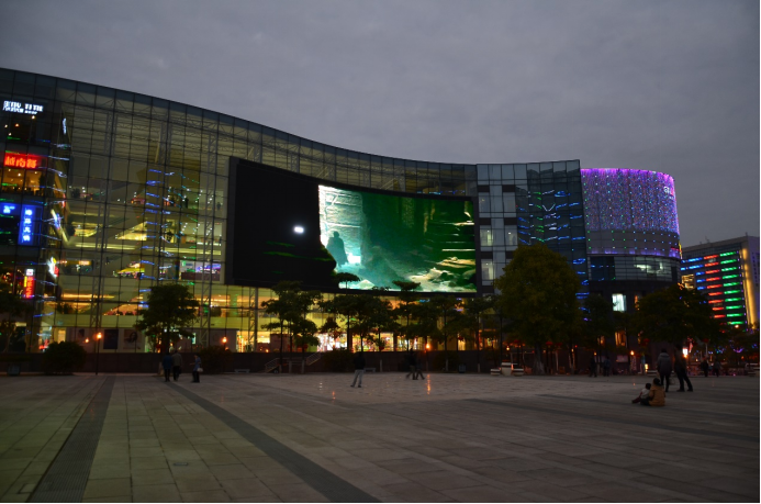 锐拓|AERO 系列 锐拓|AERO 系列