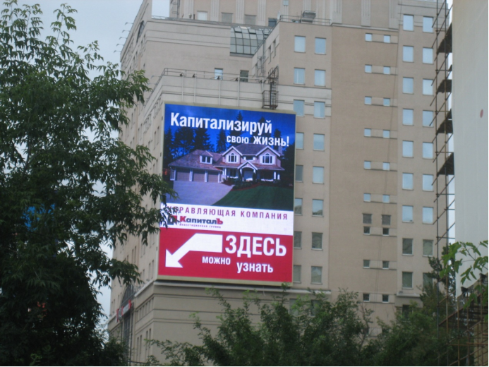 锐拓|AERO 系列 锐拓|AERO 系列