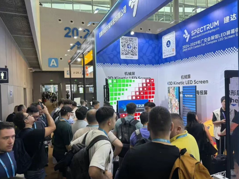 【外贸商必看】广交会买家最关心的痛点：SPKI-160“纯前维护”如何斩断天价海外售后费？