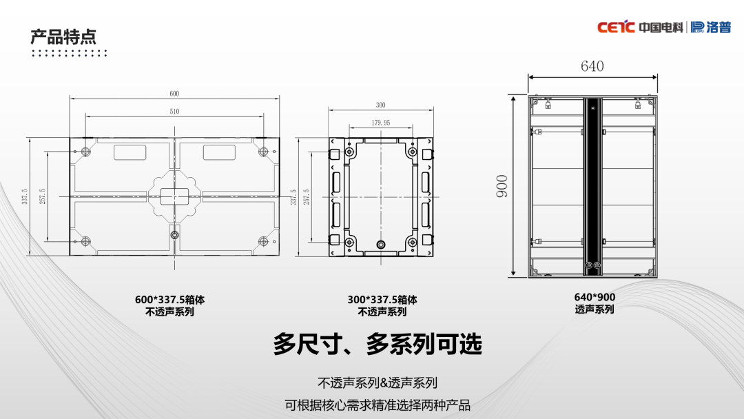洛普LED 4D Cinema震撼登场北京InfoComm